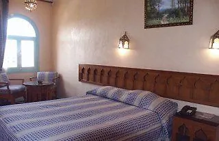 Hotel Kenza à Marrakesh