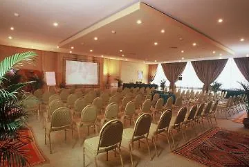 Kenza Hotel Marrakesh